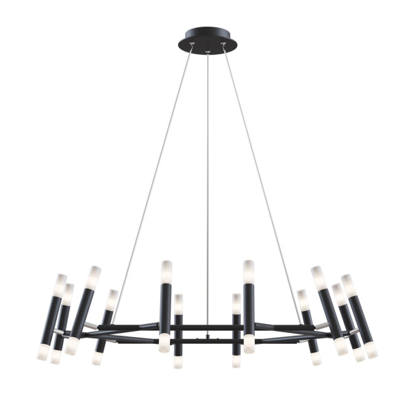 Подвесной светильник Maytoni Vigo MOD031PL-24B