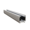 Шинопровод трехфазный Maytoni Technical Busbar Trunking TRX005-313W