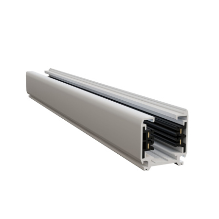 Шинопровод трехфазный Maytoni Technical Busbar Trunking TRX005-313W