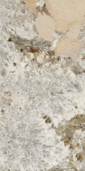 Керамогранит Abk Sensi Nuance Patagonia Wow Lux 3D Ret 60x120