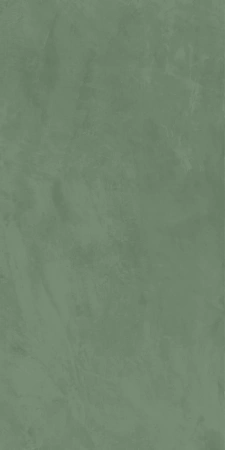 Керамогранит Caesar Join Verve Soft 60x120