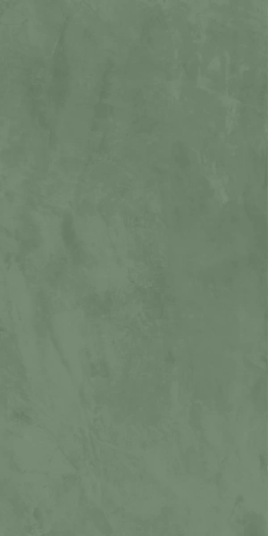 Керамогранит Caesar Join Verve Soft 60x120