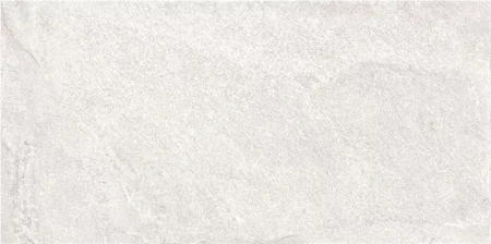Керамогранит Grespania Indiana Blanco 60x120 Rect