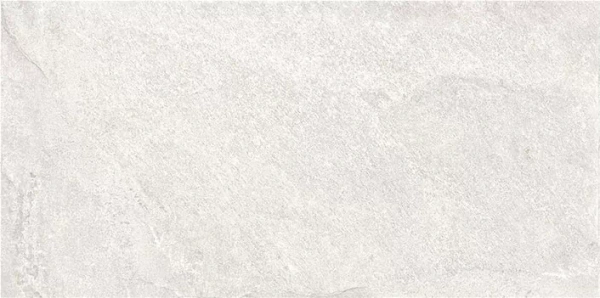 Керамогранит Grespania Indiana Blanco 60x120 Rect