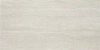 Керамогранит KTL Toscana Ivory Mt 60x120 Rect