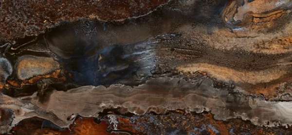 Керамогранит Naxos Serenade Cosmic Lev Ret 120x260