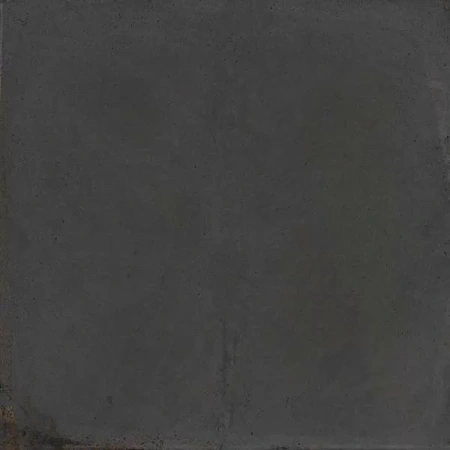 Керамогранит Abk Play Oxide Bronze 20x20