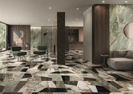 Керамогранит Keope 9Cento Metamorfosi Lap Rt 60x120