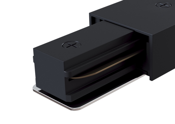 Ввод питания Maytoni Technical TRA001B-11B