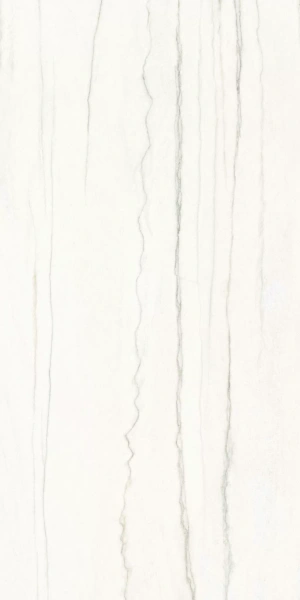 Керамогранит Abk Sensi Nuance White Macaubas Nat Ret 60x120