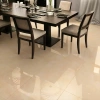 Керамогранит Italon Charme Evo Statuario 120x278 Lux