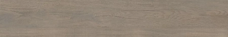 Керамогранит Grespania Sajonia Nogal 19,5Х120