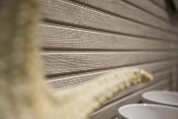 Плитка Porcelanosa Lexington Cognac 45x120