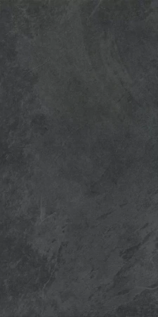 Керамогранит Caesar Slab 2 Dark Matt Rt 60x120