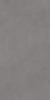 Керамогранит Supergres Colovers Love Grey 60x120 Rt