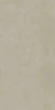 Керамогранит Caesar Join Ginger 60x120 Soft
