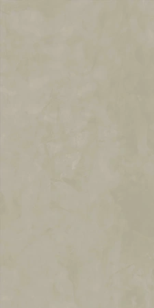 Керамогранит Caesar Join Ginger 60x120 Soft