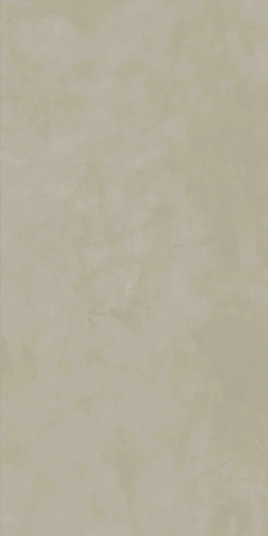 Керамогранит Caesar Join Ginger 60x120 Soft