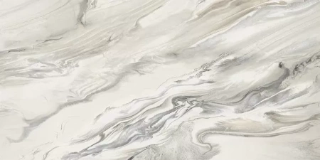 Керамогранит Naxos Serenade Fluid Serenade Lev Ret 60x120