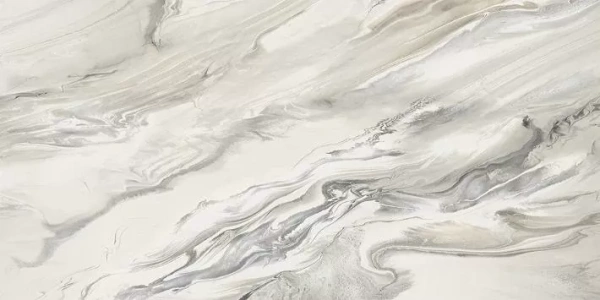 Керамогранит Naxos Serenade Fluid Serenade Lev Ret 60x120