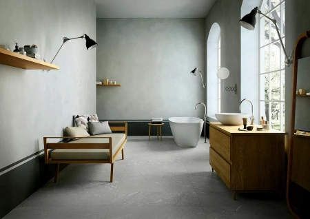 Керамогранит Caesar Inner Peak 60x120 Rect