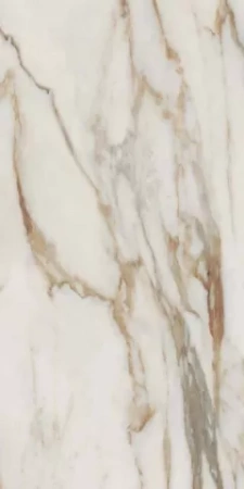 Керамогранит Abk Sensi Signoria Calacatta Vena Oro Nat Ret 60x120