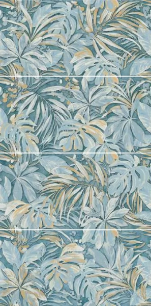 Керамогранит Naxos Alchymie Exotic Sky Nat Ret 60x120