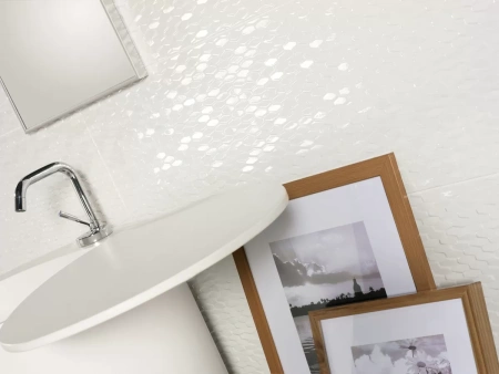 Плитка Grespania Futura Negro 30x90