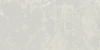 Керамогранит Ape Ceramica Aurora White Honed Rect 60x120