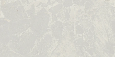 Керамогранит Ape Ceramica Aurora White Honed Rect 60x120