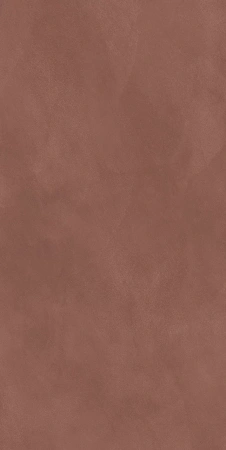 Керамогранит Casa Dolce Casa Essential Mood Color Powder 03 60x120