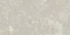 Керамогранит Ape Ceramica Aurora Taupe Honed Rect 60x120
