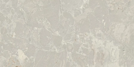 Керамогранит Ape Ceramica Aurora Taupe Honed Rect 60x120