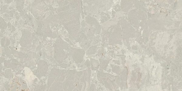 Керамогранит Ape Ceramica Aurora Taupe Honed Rect 60x120