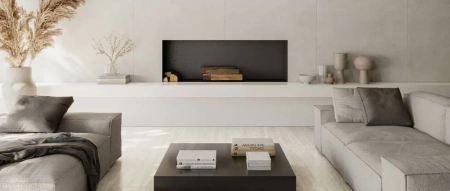 Керамогранит Supergres Astrum Sand Vein Cut 60x120 Rt