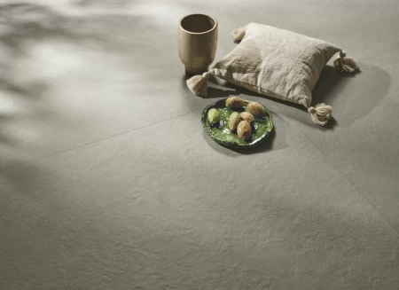 Керамогранит Refin Feel Dark Matt Rt 60x120