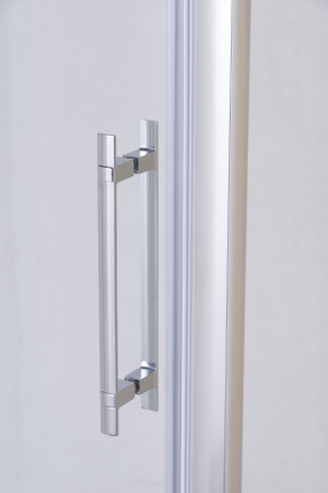 Душевой уголок Niagara Nova NG-6634-08 100х100