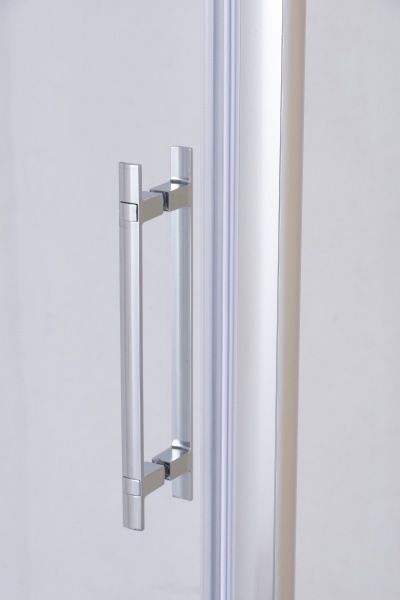 Душевой уголок Niagara Nova NG-6634-08 100х100