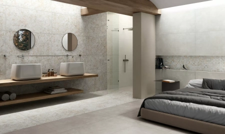 Керамогранит Naxos Pictura Faber Aquileia Soft Ret 60x120