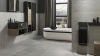Плитка Porcelanosa Bottega Caliza Spiga 45x120