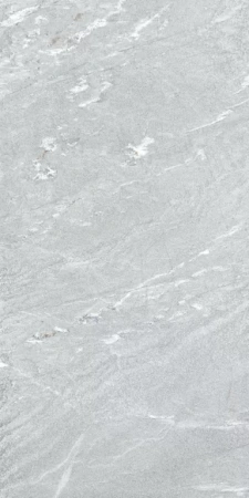 Керамогранит Caesar Inner Steam 60x120 Rect