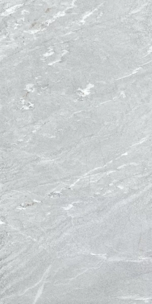 Керамогранит Caesar Inner Steam 60x120 Rect