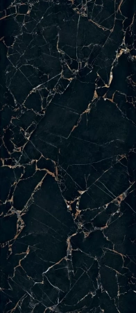 Керамогранит Abk Sensi Signoria Port Gold Lux Ret 120x280