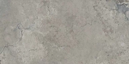 Керамогранит Abk Pietra Viva Grey Lappato Antique Ret 60x120