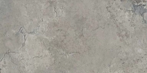 Керамогранит Abk Pietra Viva Grey Lappato Antique Ret 60x120