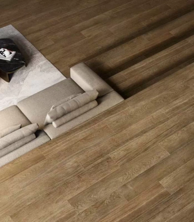 Керамогранит Italon Этернум Каррара 120x278