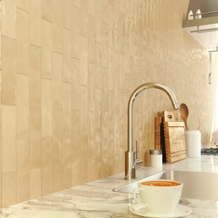 Плитка Bestile Nolita Marine (GPR) 6,5x20