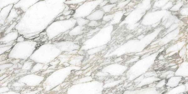 Керамогранит Flaviker Supreme Memories Bianco Vagli Nat Ret 60x120