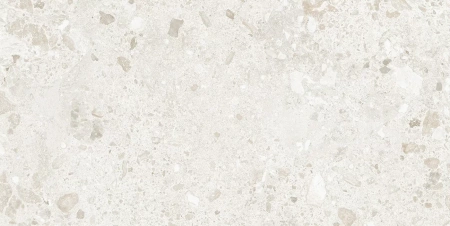 Керамогранит Grespania Bierzo Perla Seda60x120