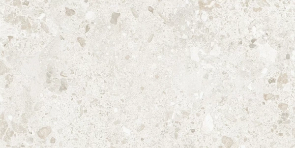 Керамогранит Grespania Bierzo Perla Seda60x120